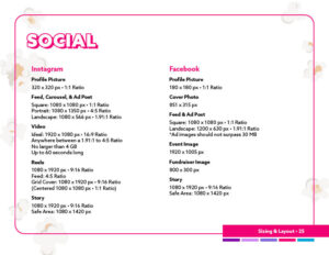 NAI-BrandingGuide-Portfolio-08202525