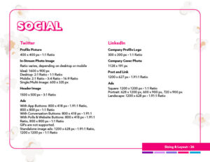 NAI-BrandingGuide-Portfolio-08202526