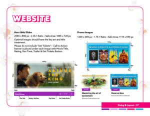 NAI-BrandingGuide-Portfolio-08202527