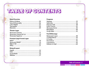 NAI-BrandingGuide-Portfolio-0820253