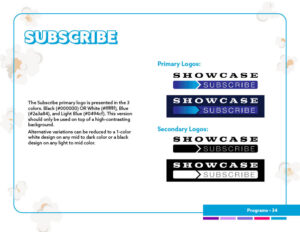 NAI-BrandingGuide-Portfolio-08202534