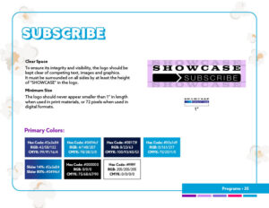 NAI-BrandingGuide-Portfolio-08202535
