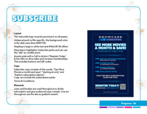 NAI-BrandingGuide-Portfolio-08202536