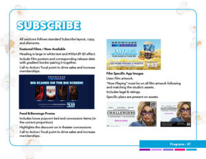 NAI-BrandingGuide-Portfolio-08202537