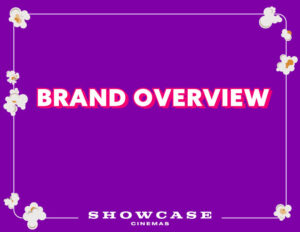 NAI-BrandingGuide-Portfolio-0820254