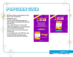 NAI-BrandingGuide-Portfolio-08202541