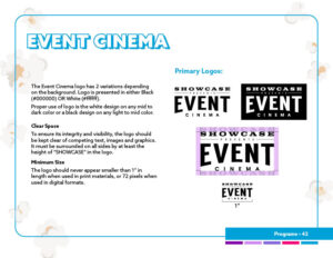 NAI-BrandingGuide-Portfolio-08202542