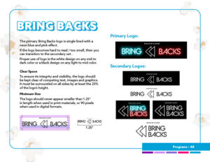 NAI-BrandingGuide-Portfolio-08202548