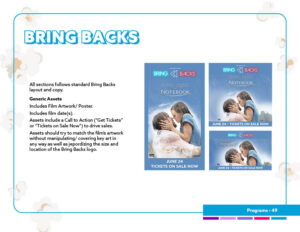 NAI-BrandingGuide-Portfolio-08202549