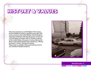 NAI-BrandingGuide-Portfolio-0820255