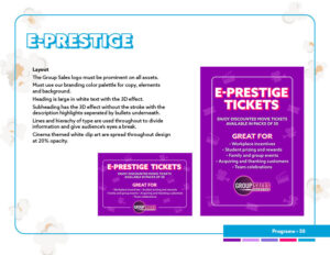 NAI-BrandingGuide-Portfolio-08202550