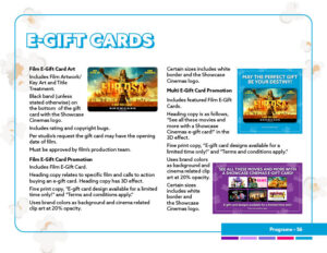 NAI-BrandingGuide-Portfolio-08202556
