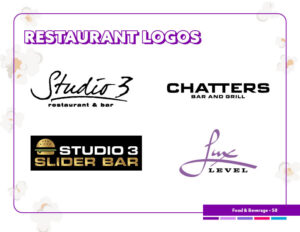 NAI-BrandingGuide-Portfolio-08202558