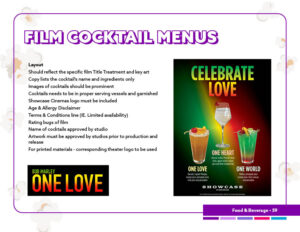 NAI-BrandingGuide-Portfolio-08202559