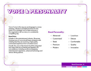 NAI-BrandingGuide-Portfolio-0820256