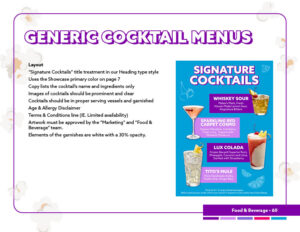 NAI-BrandingGuide-Portfolio-08202560