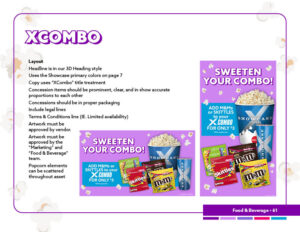 NAI-BrandingGuide-Portfolio-08202561