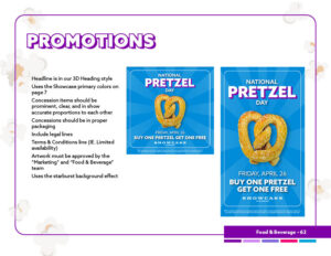 NAI-BrandingGuide-Portfolio-08202562