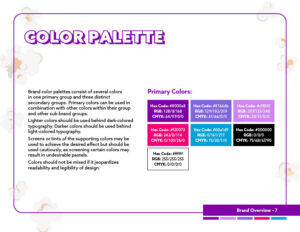 NAI-BrandingGuide-Portfolio-0820257