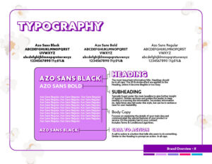 NAI-BrandingGuide-Portfolio-0820258