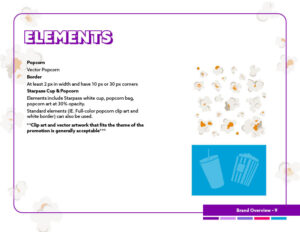 NAI-BrandingGuide-Portfolio-0820259