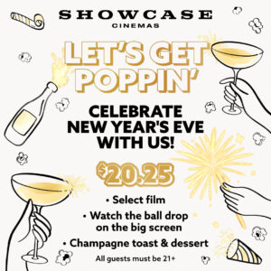 NYE2025-1080x1080