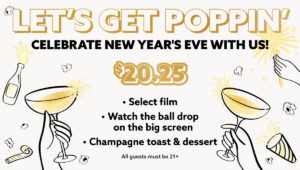 NYE2025-1200x680