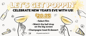 NYE2025-2085x888
