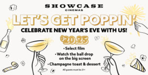 NYE2025-600x305