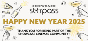 NYE2025-EOY-600x280