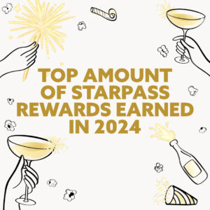 NYE2025-EOY-TopAmount