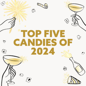 NYE2025-EOY-TopCandy