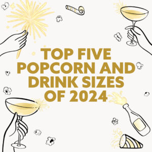 NYE2025-EOY-TopPC&Drink