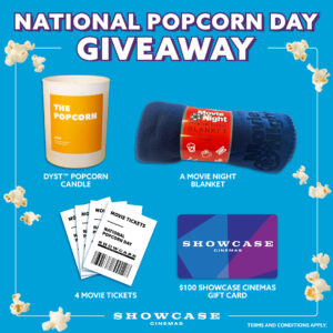 NatPopcornDay24-SocialGiveaway-1080x1080-v2