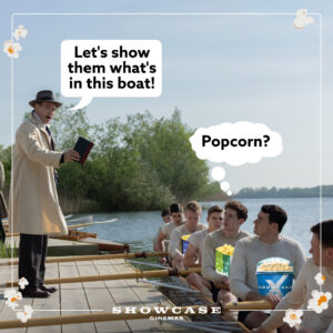 NationalPopcornDay-Funny-BoysInTheBoat