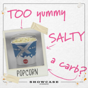 NationalPopcornDay-Funny-BurnBook