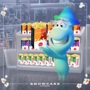 NationalPopcornDay-Funny-Soul