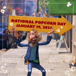 NationalPopcornDay-Funny-SoulSign