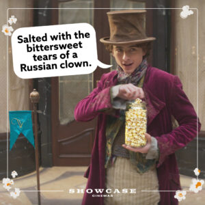 NationalPopcornDay-Funny-Wonka