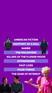 OscarVoting-BestPicture-1080x1920