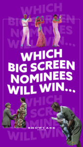 OscarVoting-StoryCover-1080x1920