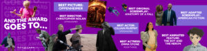 OscarWinners-Overview