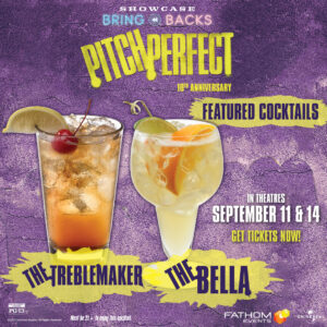 PitchPerfect-Drinks-1080x1080