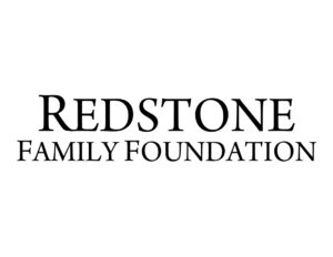 RFF-Logo