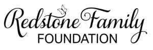 RedstoneFamilyFoundation-2Color-Black&White