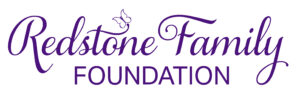 RedstoneFamilyFoundation-2Color-Purple&White