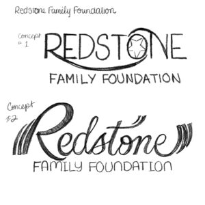 RedstoneFamilyFoundation-LogoConcepts-V1&2