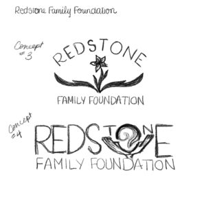 RedstoneFamilyFoundation-LogoConcepts-V3&4