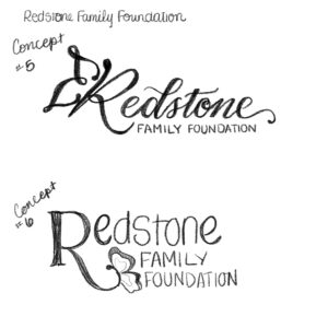 RedstoneFamilyFoundation-LogoConcepts-V5&6