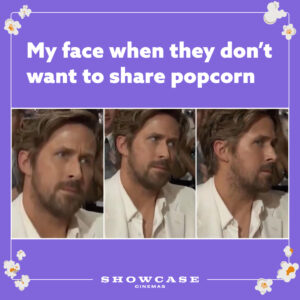 RyanGosling-Meme-1080x1080-v2